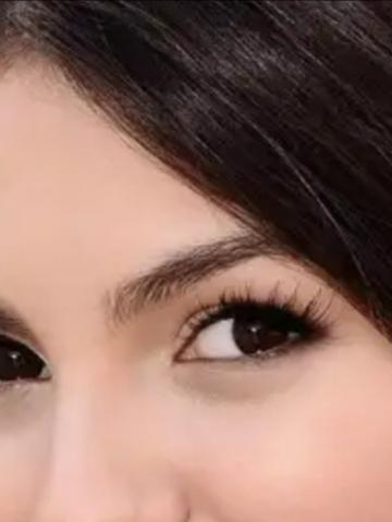 Даша Идеальная Встреча фото 4