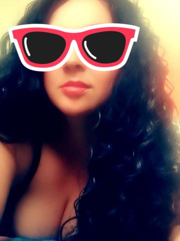 Даша Идеальная Встреча фото 6