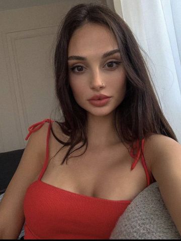 Екатерина Массаж Тела